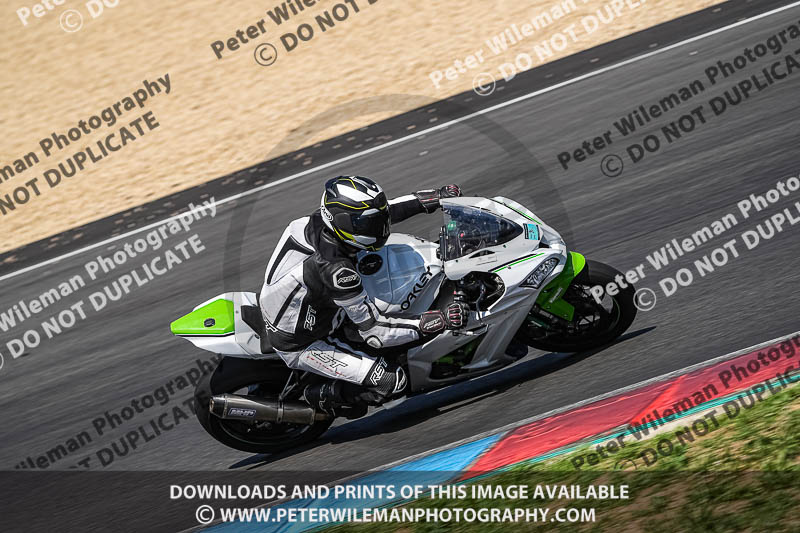 Slovakia Ring;event digital images;motorbikes;no limits;peter wileman photography;trackday;trackday digital images